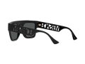 Versace Solbriller VE 4430U GB1/87