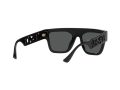 Versace Solbriller VE 4430U GB1/87