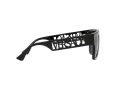 Versace Solbriller VE 4430U GB1/87