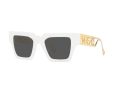 Versace Solbriller VE 4431 401/87