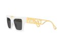 Versace Solbriller VE 4431 401/87