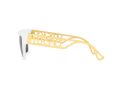 Versace Solbriller VE 4431 401/87