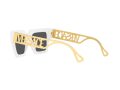 Versace Solbriller VE 4431 401/87
