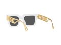 Versace Solbriller VE 4431 401/87