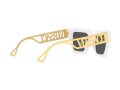 Versace Solbriller VE 4431 401/87