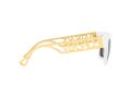 Versace Solbriller VE 4431 401/87