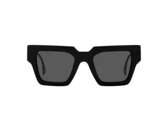 Versace Solbriller VE 4431 5380/87