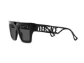 Versace Solbriller VE 4431 5380/87