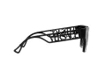 Versace Solbriller VE 4431 5380/87