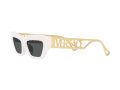 Versace Solbriller VE 4432U 401/87