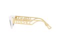 Versace Solbriller VE 4432U 401/87