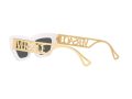 Versace Solbriller VE 4432U 401/87
