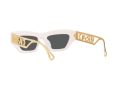 Versace Solbriller VE 4432U 401/87