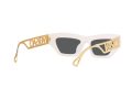 Versace Solbriller VE 4432U 401/87
