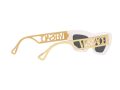 Versace Solbriller VE 4432U 401/87