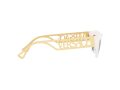 Versace Solbriller VE 4432U 401/87