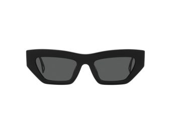 Versace Solbriller VE 4432U 5232/87