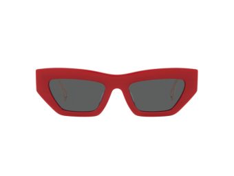 Versace Solbriller VE 4432U 5388/87