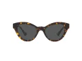 Versace Solbriller VE 4435 108/87