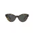 Versace Solbriller VE 4435 108/87
