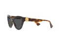 Versace Solbriller VE 4435 108/87