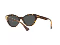 Versace Solbriller VE 4435 108/87
