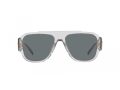 Versace Solbriller VE 4436U 530580