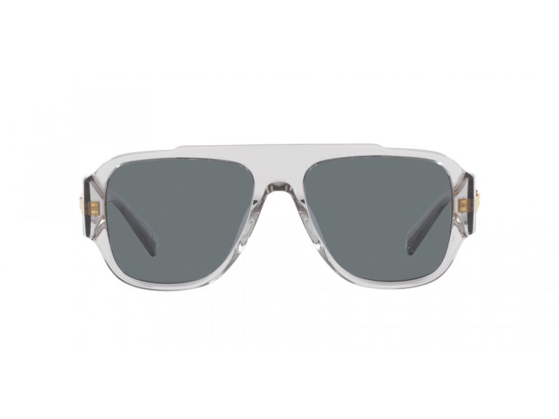 Versace Solbriller VE 4436U 530580