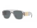 Versace Solbriller VE 4436U 530580