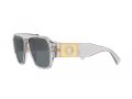 Versace Solbriller VE 4436U 530580