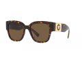 Versace Solbriller VE 4437U 108/73