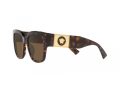 Versace Solbriller VE 4437U 108/73