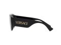 Versace Solbriller 4439 GB1/87