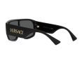 Versace Solbriller 4439 GB1/87