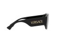 Versace Solbriller 4439 GB1/87