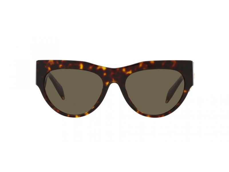 Versace Solbriller VE 4440U 108/3