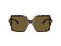 Versace Solbriller VE 4441 108/73