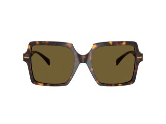Versace Solbriller VE 4441 108/73