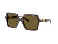 Versace Solbriller VE 4441 108/73