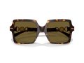 Versace Solbriller VE 4441 108/73