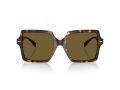 Versace Solbriller VE 4441 108/73