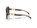 Versace Solbriller VE 4441 108/73