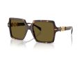 Versace Solbriller VE 4441 108/73
