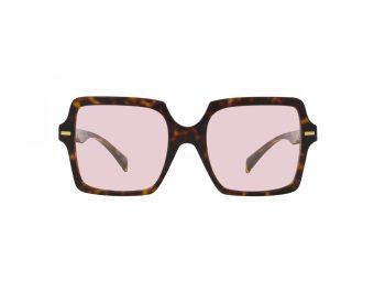 Versace Solbriller 4441 108/P5