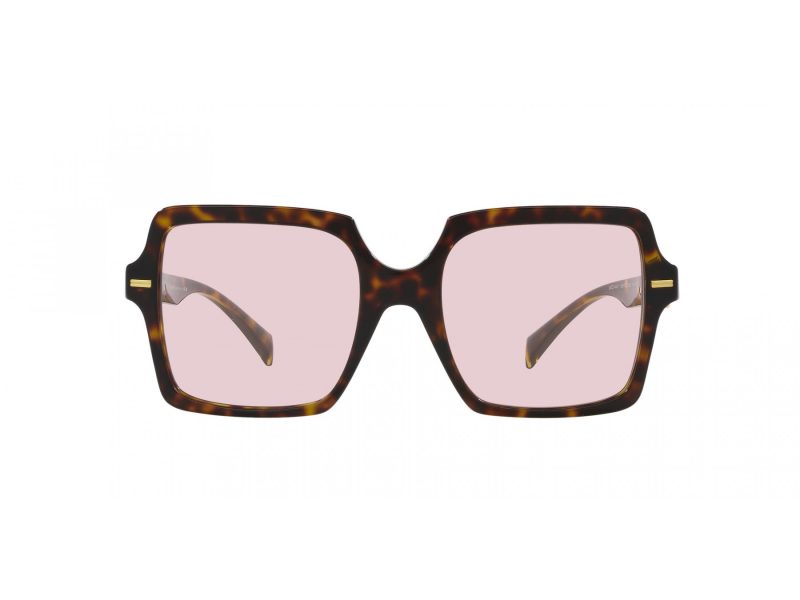 Versace Solbriller 4441 108/P5