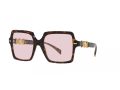 Versace Solbriller 4441 108/P5