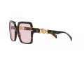 Versace Solbriller 4441 108/P5