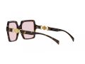 Versace Solbriller 4441 108/P5
