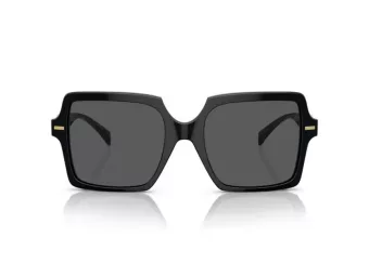 Versace Solbriller VE 0VE4441 GB1/87