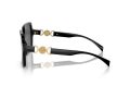 Versace Solbriller VE 0VE4441 GB1/87